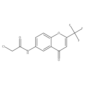 2411246-33-6 structure