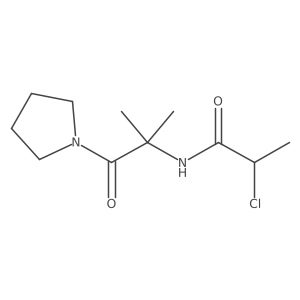 2411286-31-0 structure
