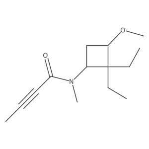 2411289-74-0 structure