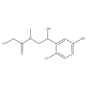 2411318-40-4 structure