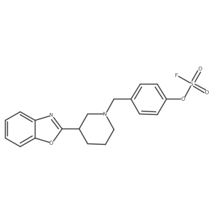 2411318-62-0 structure
