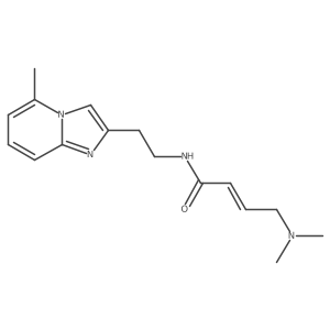2411327-14-3 structure
