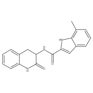 2411760-17-1 structure