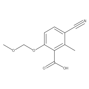 2413838-09-0 structure
