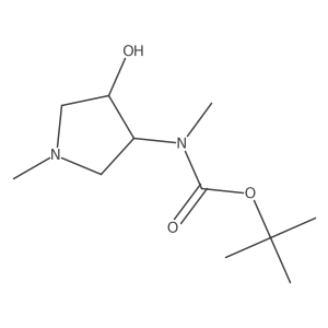 2413847-90-0 structure