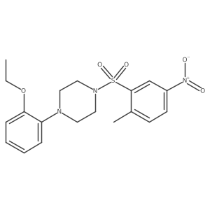 2415453-61-9 structure
