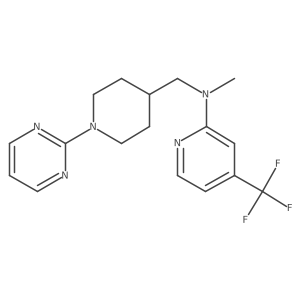 2415465-78-8 structure