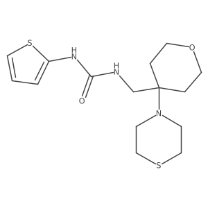2415500-19-3结构式
