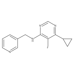 2415531-21-2 structure