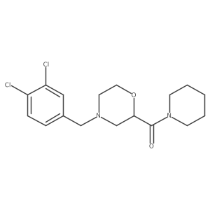 2415564-92-8 structure