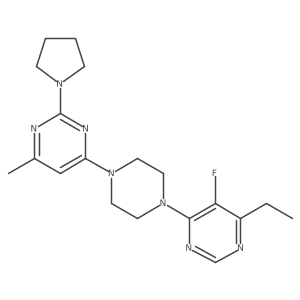 2415573-88-3 structure