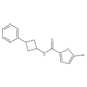 2415602-54-7 structure