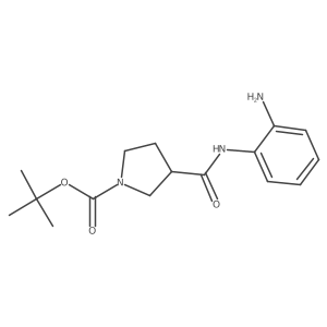 2415602-76-3 structure