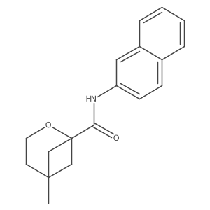 2416229-25-7 structure