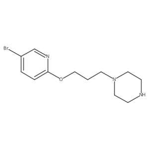 2416229-47-3 structure