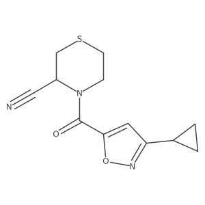 2418674-51-6 structure
