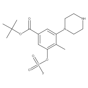 2418674-73-2结构式