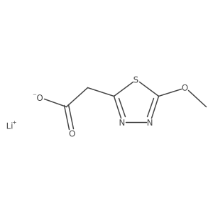 2418677-94-6 structure