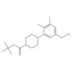 2418703-61-2 structure