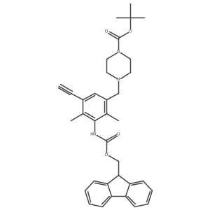 2418712-35-1 structure