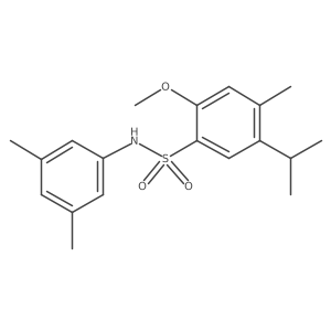 2419248-99-8结构式