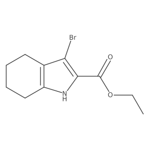 2421146-37-2 structure