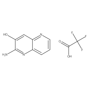 2435612-63-6 structure