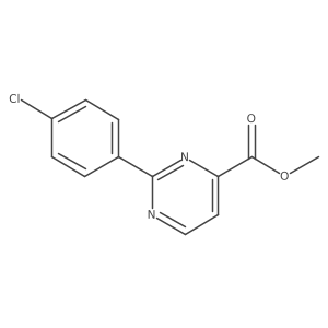 2436338-70-2 structure