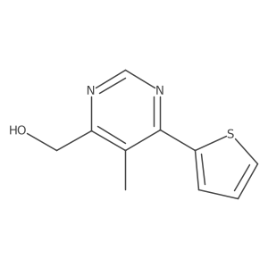 2445710-69-8 structure