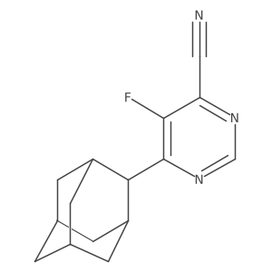 2448150-57-8 structure