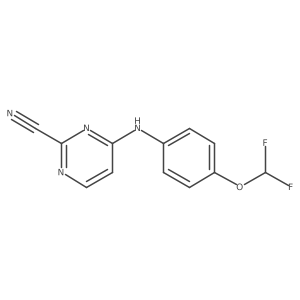 2448346-42-5 structure