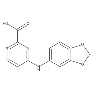 2448727-82-8 structure