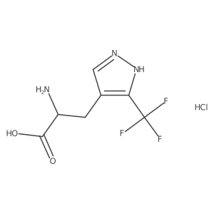 2451059-49-5 structure