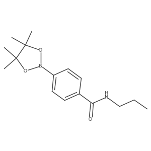 2490666-07-2 structure
