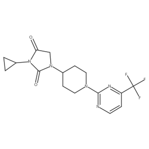 2549029-46-9结构式