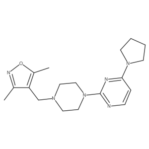 2549029-68-5 structure