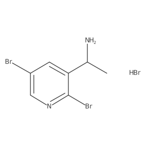 2551116-56-2 structure