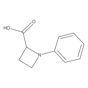 255883-30-8 structure