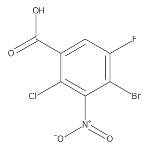 2567504-65-6 structure