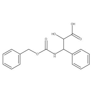 2580091-61-6结构式