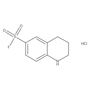 2580216-68-6 structure