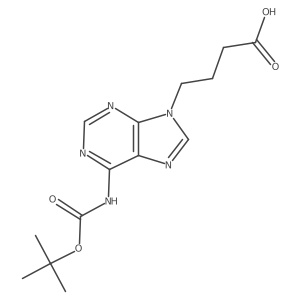 2580253-23-0 structure