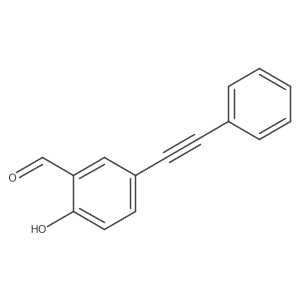 259861-76-2 structure