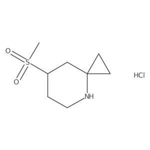 2613383-10-9 structure