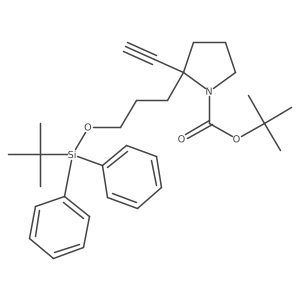 2621934-61-8结构式