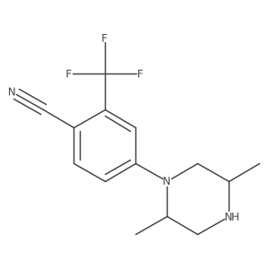 262295-56-7结构式