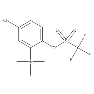 262373-16-0 structure