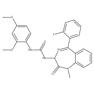 2624118-38-1结构式