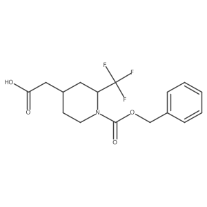 2639392-62-2 structure