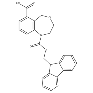 2639437-40-2 structure